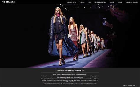 versace stuttgart|versace sito ufficiale italia.